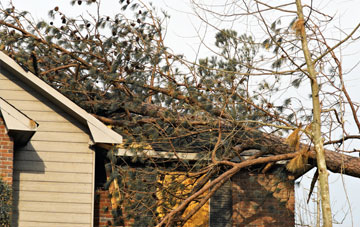 emergency roof repair Lowton Common, Greater Manchester