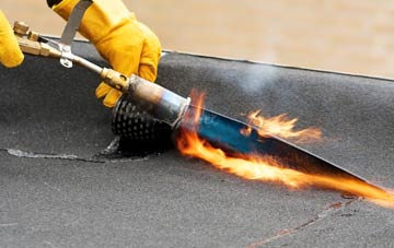 flat roof repairs Lowton Common, Greater Manchester