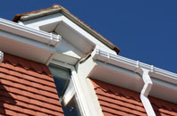 Lowton Common fascias