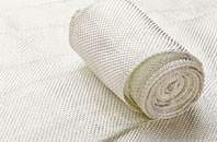 Lowton Common fibreglass roofing repairs