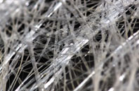 free Lowton Common fibreglass roof repair quotes