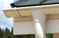 free Lowton Common gutter installer quotes