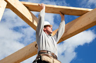 Lowton Common roof replacement work