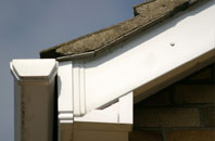 free Lowton Common soffit quotes